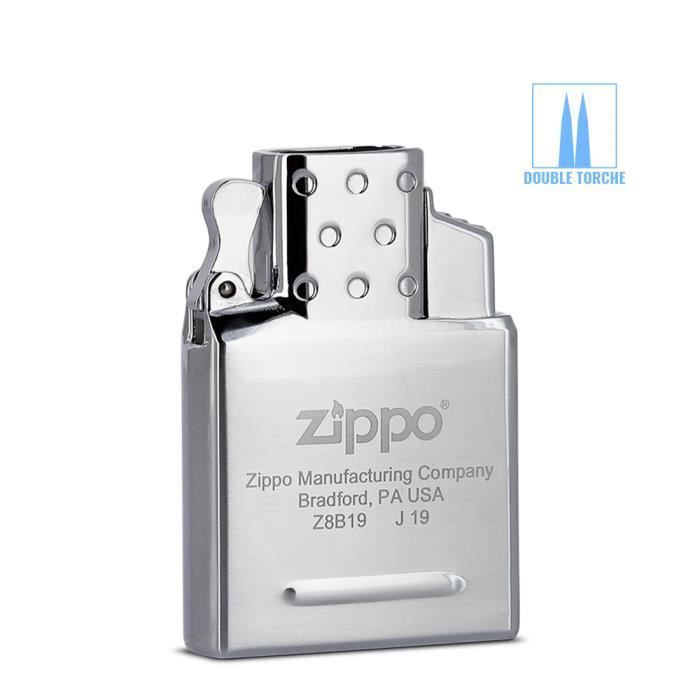 Buy Recharge de gaz au butane Zippo Online Maroc