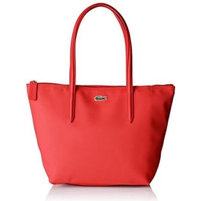 Sac a main lacoste contrefacon store