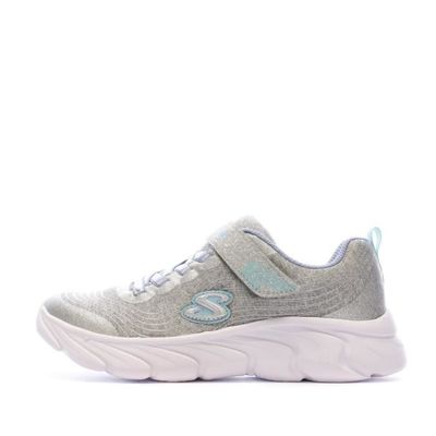 Skechers pas 2025 cher