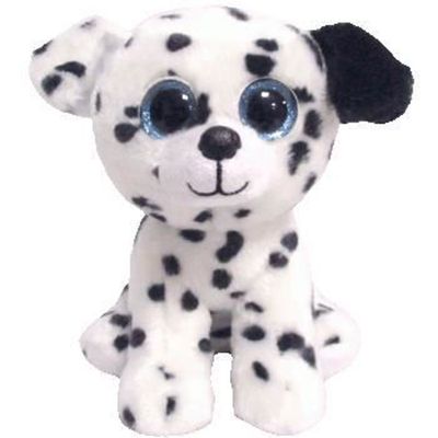 Peluche ty geante 70 cm store