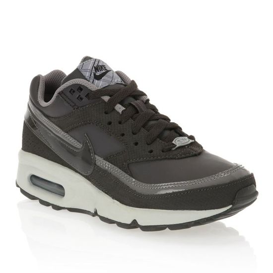air max bw cuir jordan