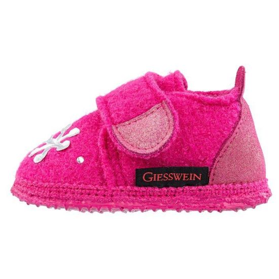 Ensemble Bébé Fille Chicco - Cache-couche Et Pantalon En Chenille Douce, Chaton Imprimé - Lavable Machine - 4