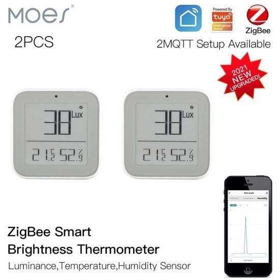 https://www.cdiscount.com/pdt2/0/3/3/1/550x550/aih1690409944033/rw/2-pieces-zigbee-thermometre-intelligent-moes-zigbe.jpg