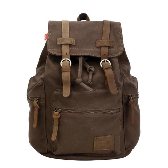 sac a dos de femme