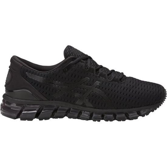 cdiscount asics gel quantum 360