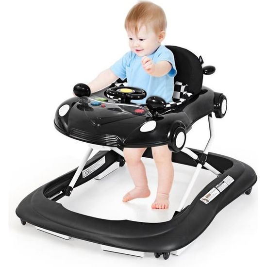 Youpala babysitting discount