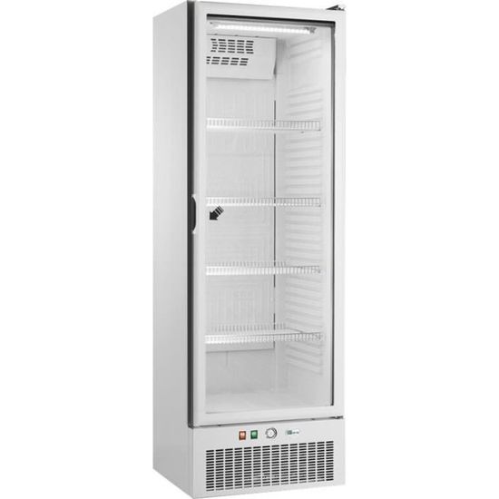 Armoire Refrigeree Positive Porte Vitree 341 Litres Afi Collin Lucy Blanc Av360 Achat Vente Armoire Refrigeree Armoire Refrigeree Positive Porte Vitree 341 Litres Afi Collin Lucy Blanc Av360 Cdiscount