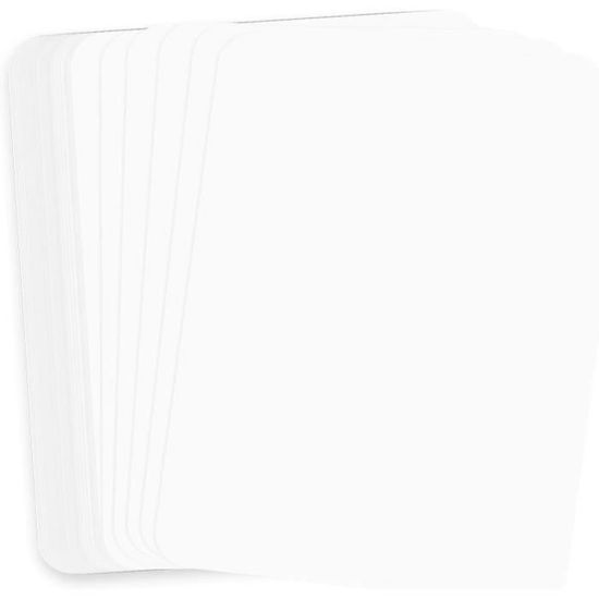 Papier Quilling Rayher - 100 Feuilles 50x0.6cm - 80g/m² - Arc-en-Ciel - Loisir Créatif