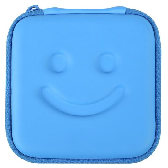 Cappello Da Pescatore Boonie Hat Uomo/Donna - 100% Cotone, Regolabile