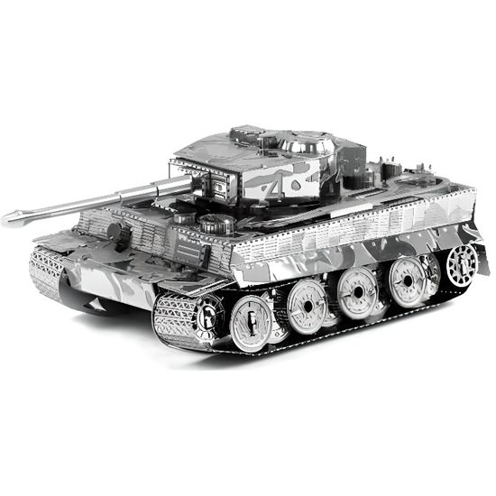5 morceaux Plastique Militaire Combat Tank Mini Modèle Pour Maison 