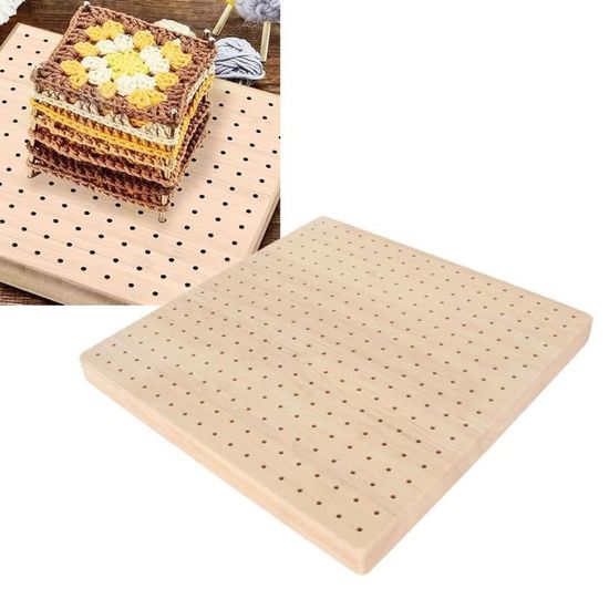 Lentille Loupe (lentille De Tricheur) Pour Masque De Soudeur - Agrandissement Pour Visibilité Améliorée