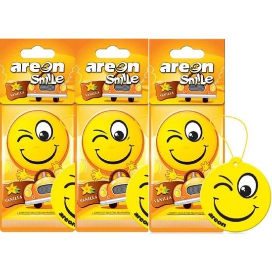 Lntyq Autocollants De Rétroviseur De Voiture Avec Motif Rayé, Autocollants De Voiture à Rayures