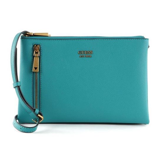 Guess jade deals bag
