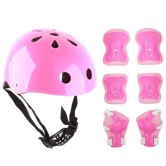 Genouillères, équipement De Protection Sportive Chaud, Respirant Et Absorbant La Transpiration 85618411