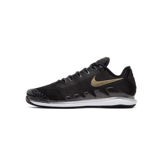 Nike air zoom cheap vapor x knit review