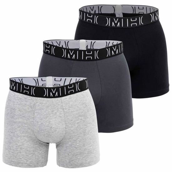 Hom caleçon sale