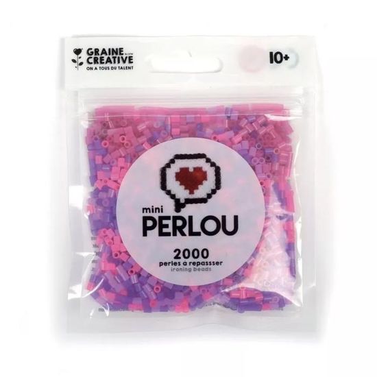 Plaphy Lot de 100 Sachets Doypack à Couleurs Dégradées, Pochettes Zip Plaphy Lot de 100 Sachets Doypack à Couleurs Dégradées, Pochettes Zip