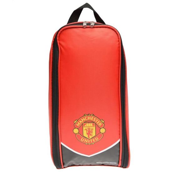 adidas Performance MUFC - MANCHESTER UNITED BACKPACK - Sac à dos