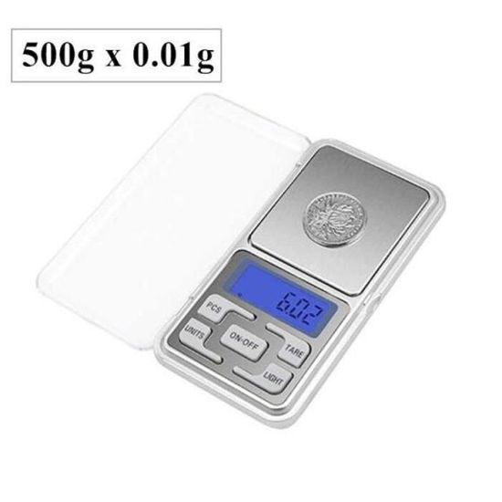 10 Meilleures Balance Pese Personne 300kg de 2026 10 Meilleures Balance Pese Personne 300kg de 2026