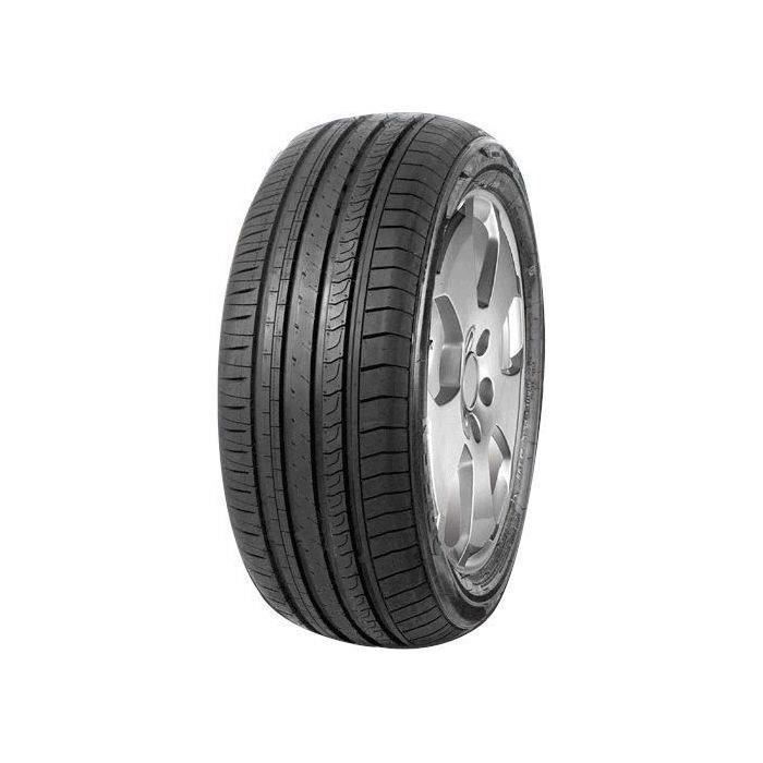 Atlas Green 175-70R13 82T