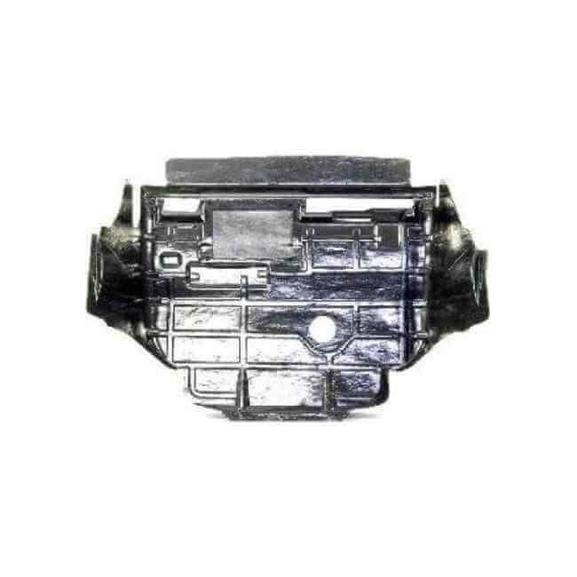 Cache sous moteur Opel Movano 2003-2010 AC67384