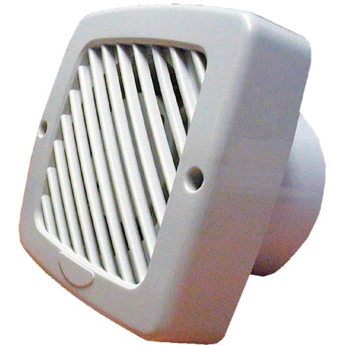 Extracteur Action Timer Diam 100
