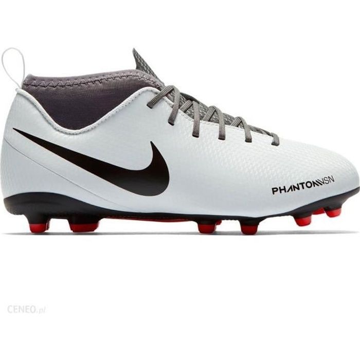 Chaussures Nike JR Phantom Vsn Club DF Fgmg
