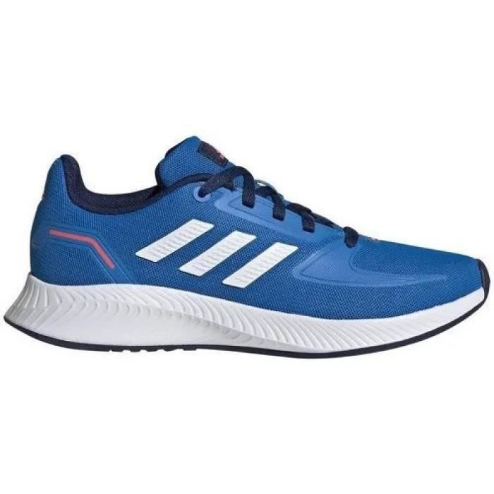 Chaussure de running Adidas Runfalcon 2.0 Junior - GX3532