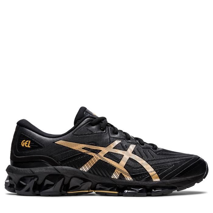 Baskets Asics Gel Quantum 360 VII
