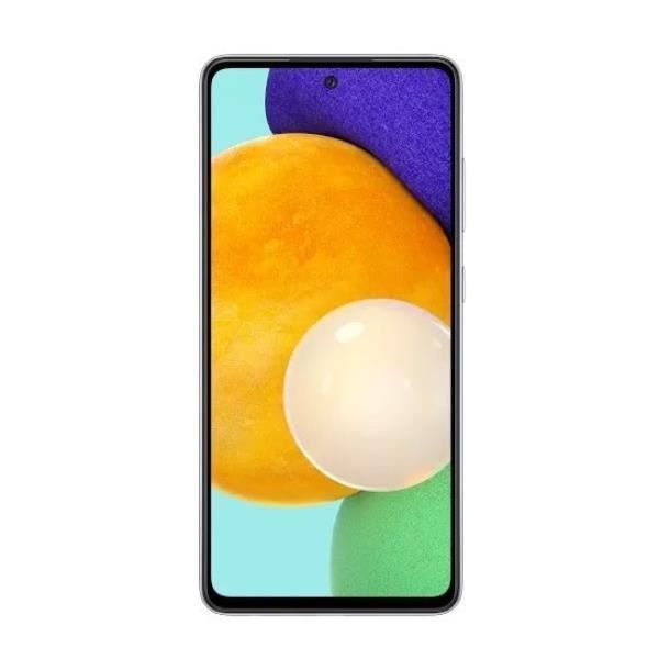 TÉLÉPHONIE, Smartphone, GSM / GPRS / EDGE / UMTS / HSDPA, Samsung, Samsung Galaxy A52 Ee 128 Go