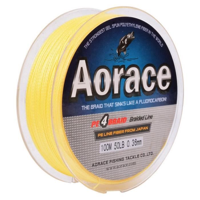 En attente de l’image du produit