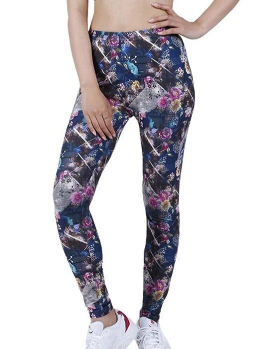 Legging Old Navy Fille XL – Vert Armée – Style Jegging – Très Bon état