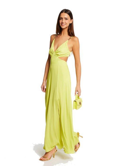 Morgan robes ceremonie shop