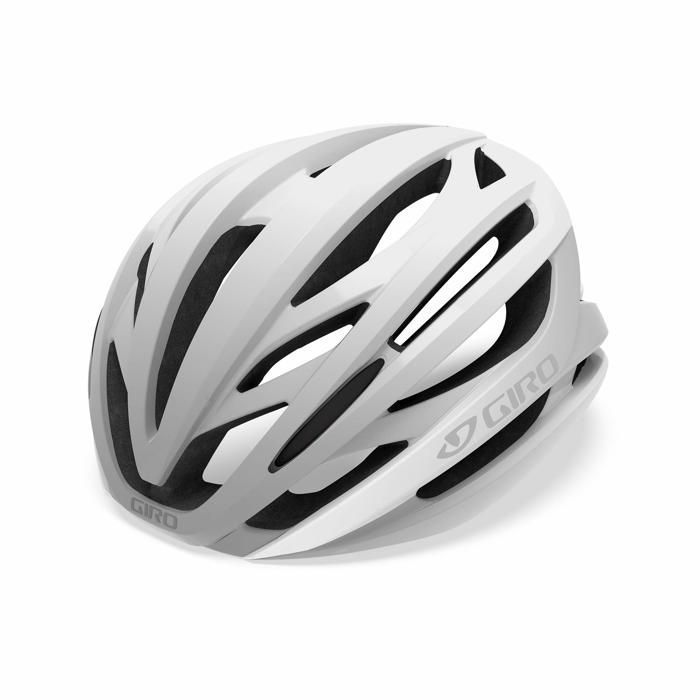 Casque de vélo - GIRO - GIHSYTXM8XL - MIPS -