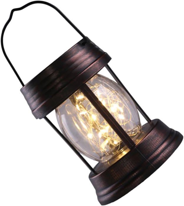 Appliques Murales Solaires, Applique Murale Solaire Extérieure Décorative Avec Capteur De