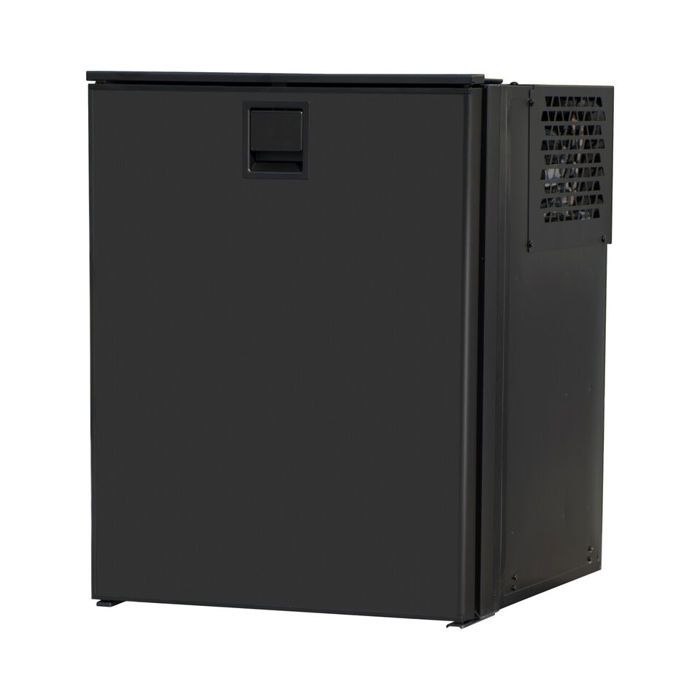 voiture réfrigérateur RV compresseur réfrigérateur congélateur portable Smad