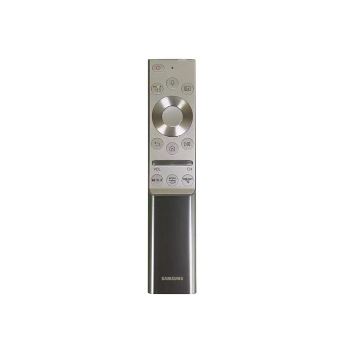 Télécommande dorigine BN59 01311B BN5901311B TM1990C VOICE