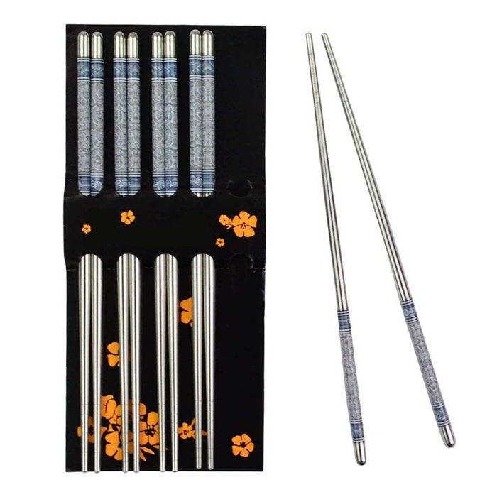 Masyrt Lot de 5 paires de faux doigts lumineux en PVC avec embouts de pouce LED 3 V 40 mAh alimentés par piles 4,5 cm, couverture réaliste des pouces pour une performance