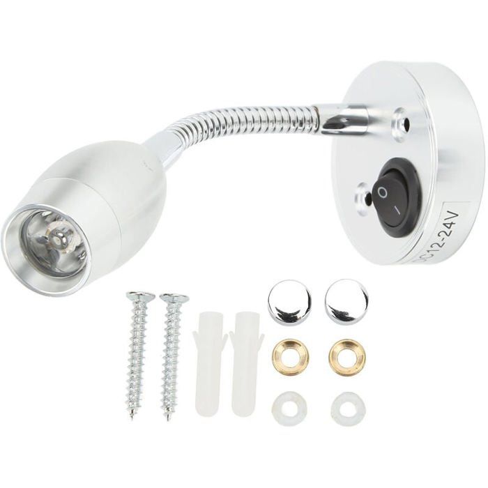 XMTECH Lot de 2 spots de jardin LED 3 W avec piquet - Blanc chaud - IP65, Pour l'extérieur XMTECH Lot de 2 spots de jardin LED 3 W avec piquet - Blanc chaud - IP65, Pour l'extérieur