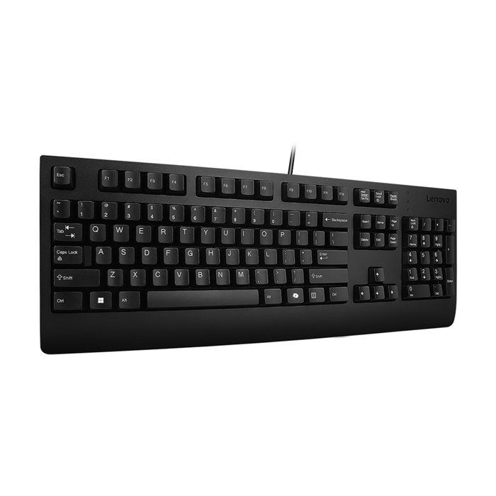 Lenovo Preferred Pro II - cla