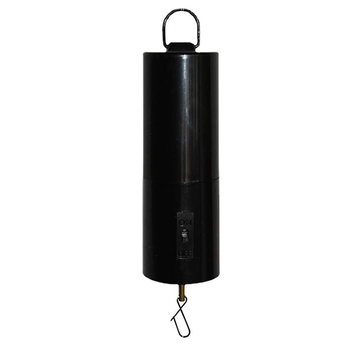 Moteur rotatif à piles – Petit moteur à batterie | Moteur rotatif pour moulin à vent, moteur à rotation lente, fonctionne avec piles pour éolienne