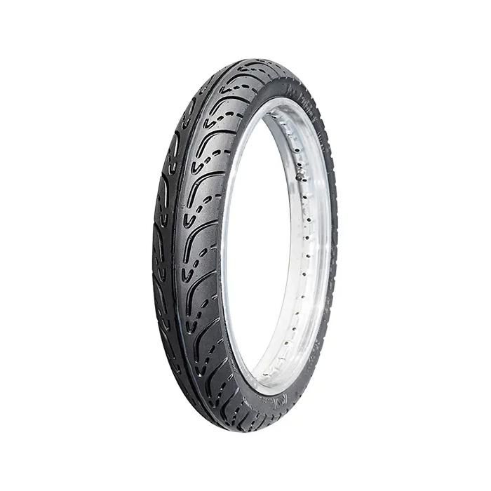 Pneu moto Vee Rubber VRM 093 TT