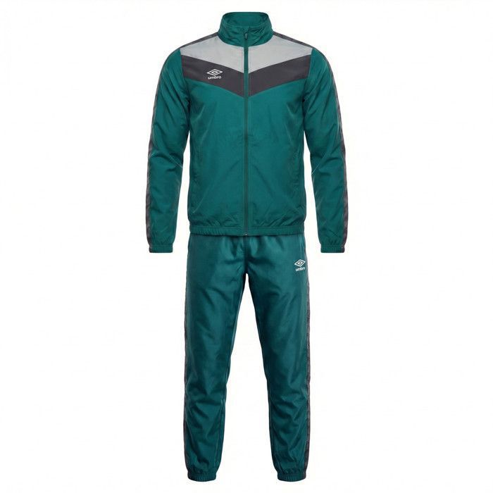 Umbro Ensemble survêtement Homme