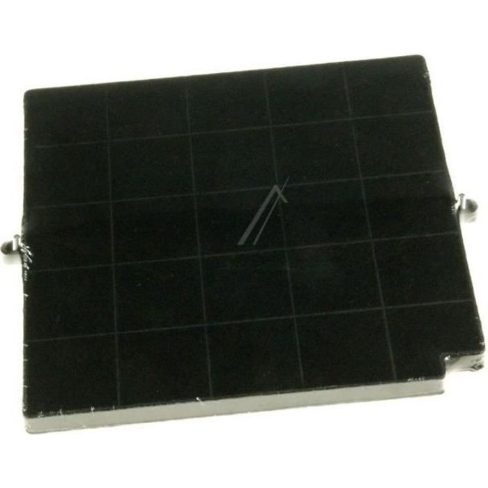Filtre A Charbon Pour Hotte Airforce Hbox90x Hboxf5390x Achat Vente Filtre Pour Hotte Cdiscount