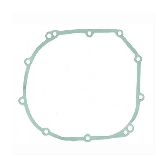 Joint De Carter D'embrayage Pour HONDA CBR / CB 600 / 900 F HORNET - Pièce Neuve Générique