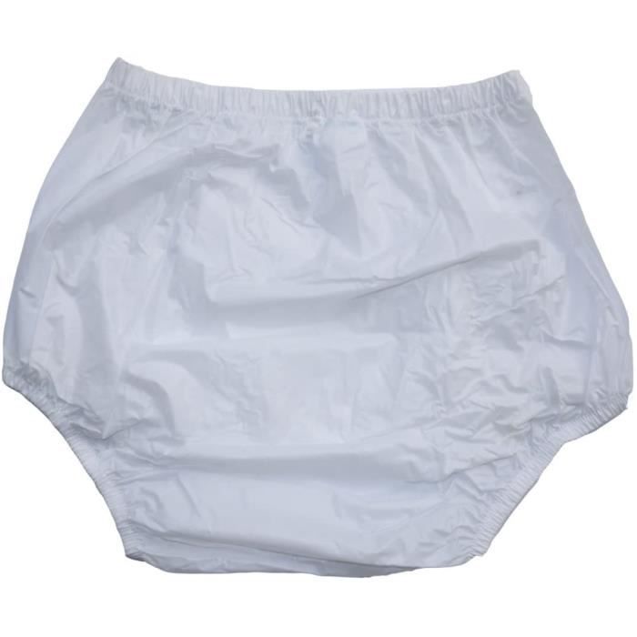 NETTOYEUR HAUTE PRESSION 1 x pistolet à gâchette pour nettoyeur haute pression 1 x lance NETTOYEUR HAUTE PRESSION 1 x pistolet à gâchette pour nettoyeur haute pression 1 x lance