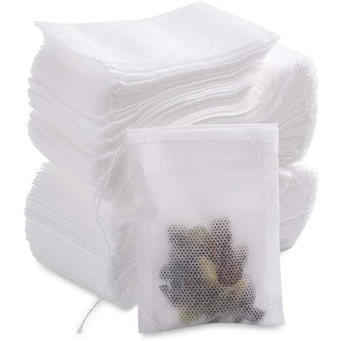 Dosettes Tassimo Et Compatibles Achat Vente Pas Cher Soldes