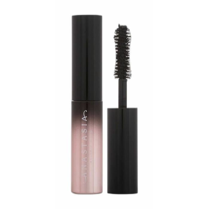 Anastasia Beverly Hills 5ml Mascara Volumisant Lash Brag, Noir