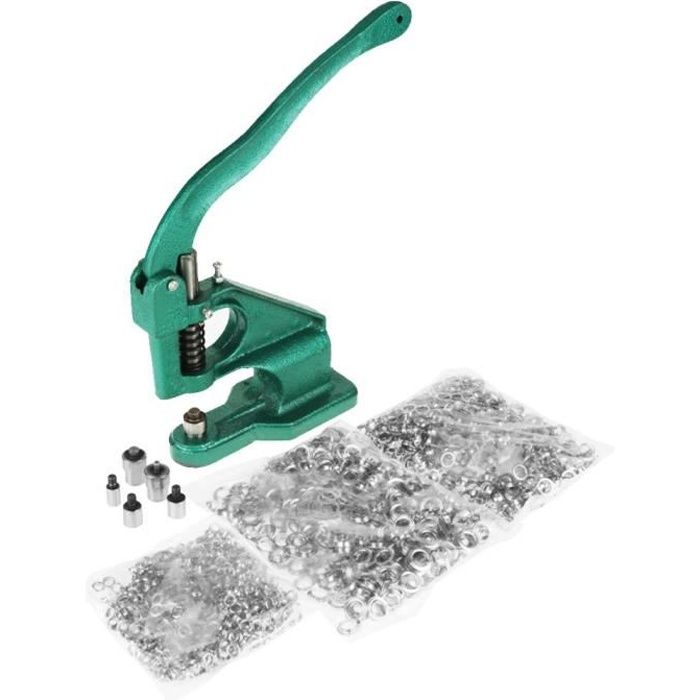 Machine A Presse Boutons Achat Vente Pas Cher