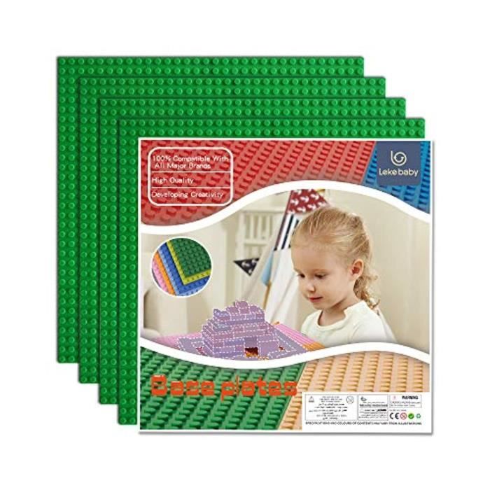 Table de pique-nique avec banquettes intégrées pour enfants | Tables pique-nique | Axess Industries